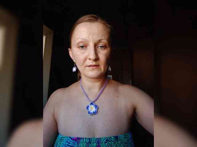 Zarevna webcam