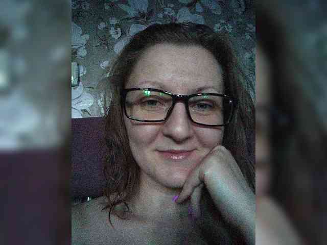 Zarevna webcam
