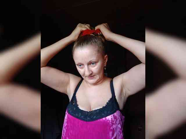 Zarevna webcam