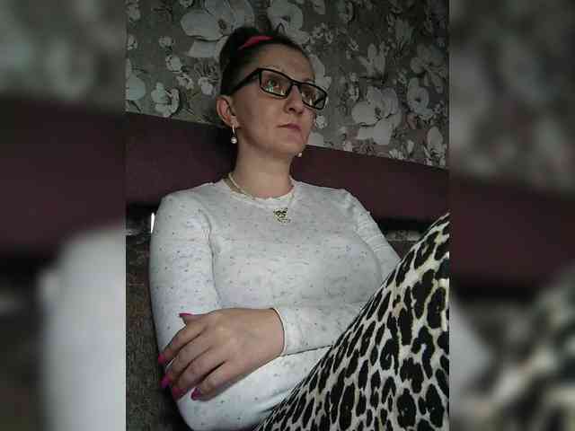 Zarevna webcam