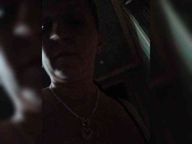 Zarevna webcam