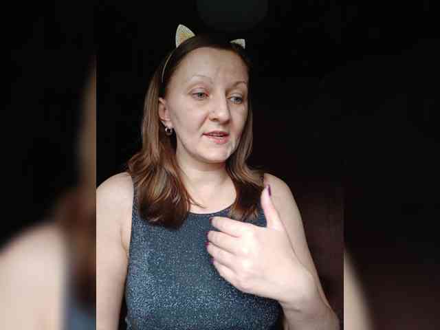 Zarevna webcam