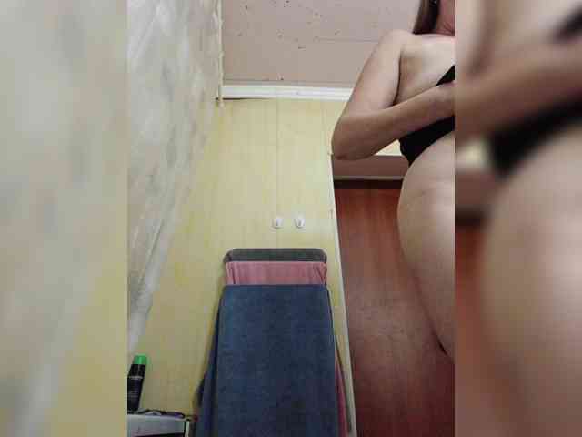 Zarevna Sex Cam Show