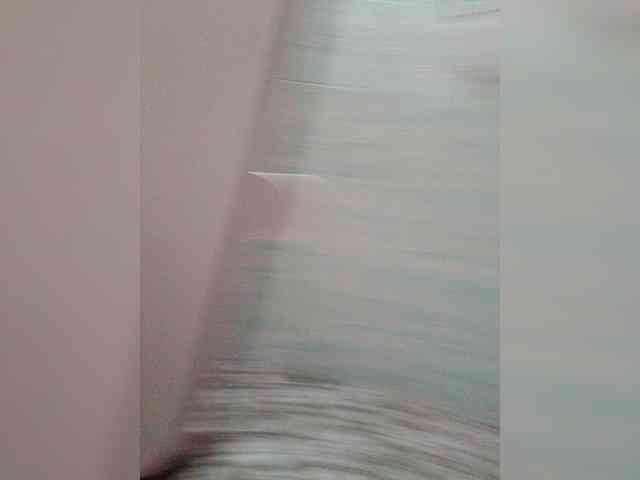 Zarevna webcam