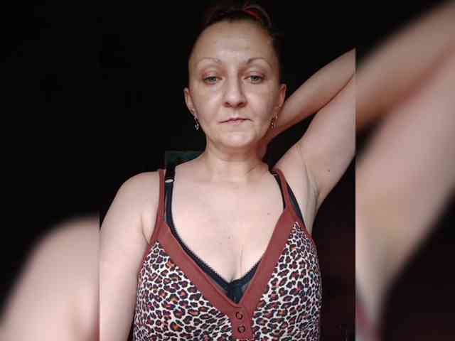 Zarevna webcam