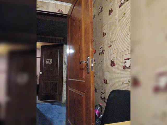 Zarevna webcam