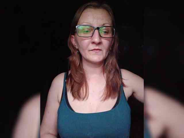 Zarevna webcam
