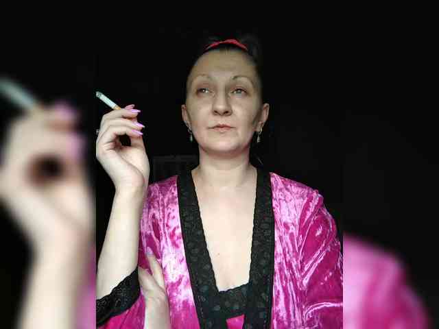 Zarevna webcam