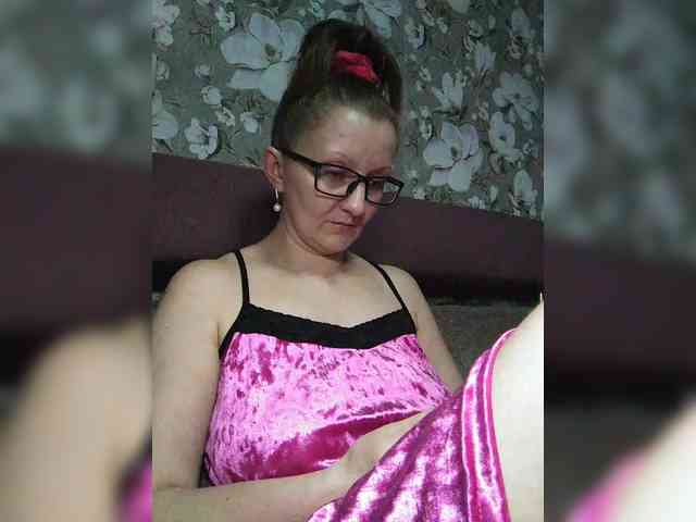 Zarevna webcam