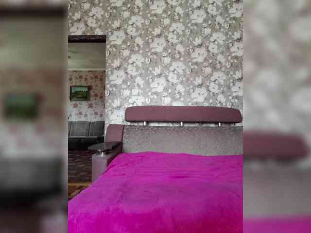 Zarevna webcam