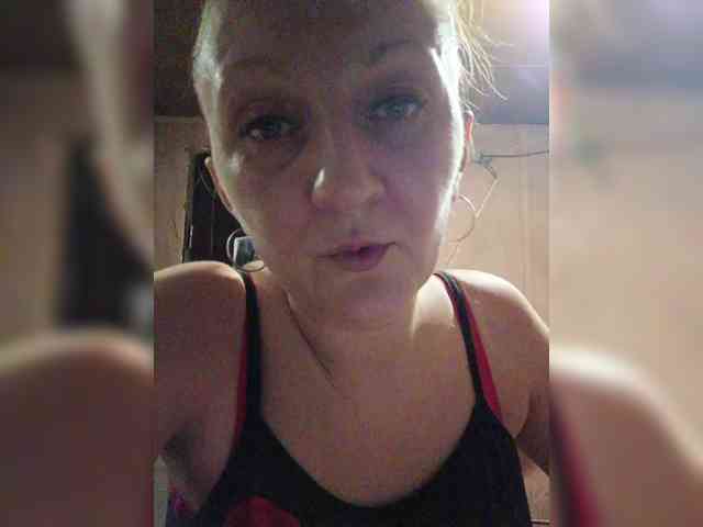 Zarevna webcam