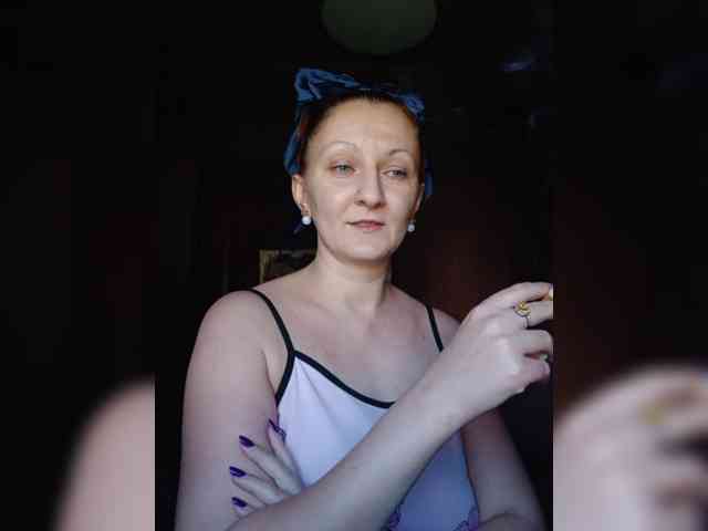 Zarevna
