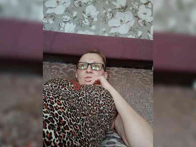Zarevna webcam