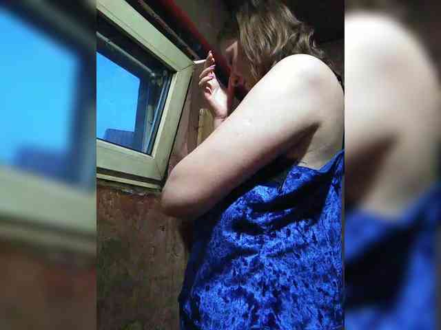 Zarevna webcam