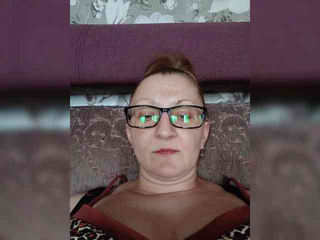 Zarevna webcam