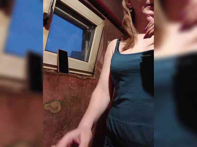 Zarevna webcam