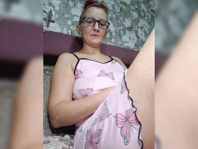 Zarevna webcam