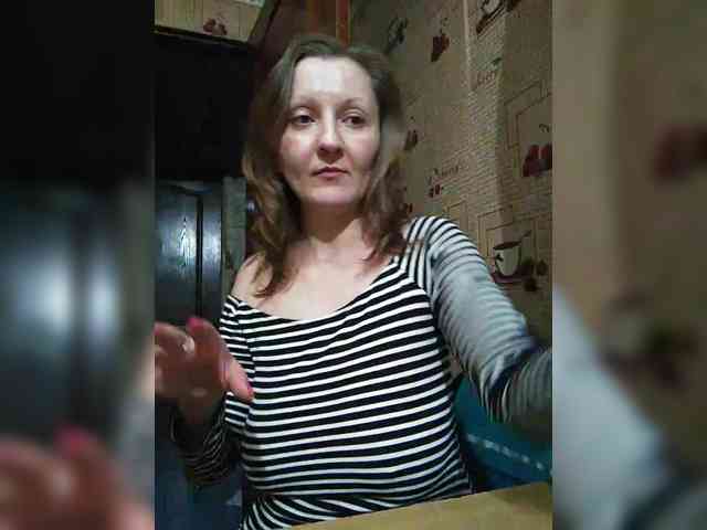 Zarevna webcam