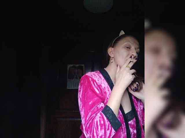 Zarevna webcam