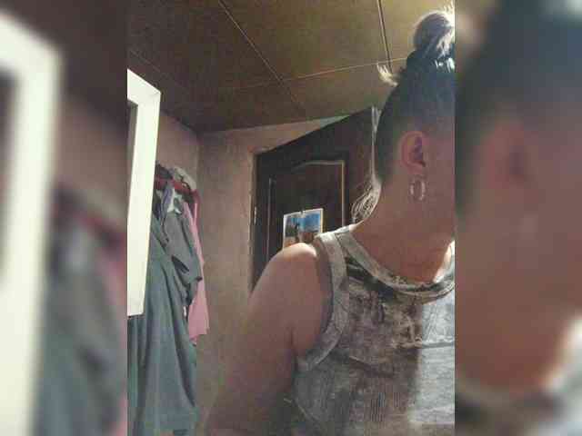 Zarevna webcam