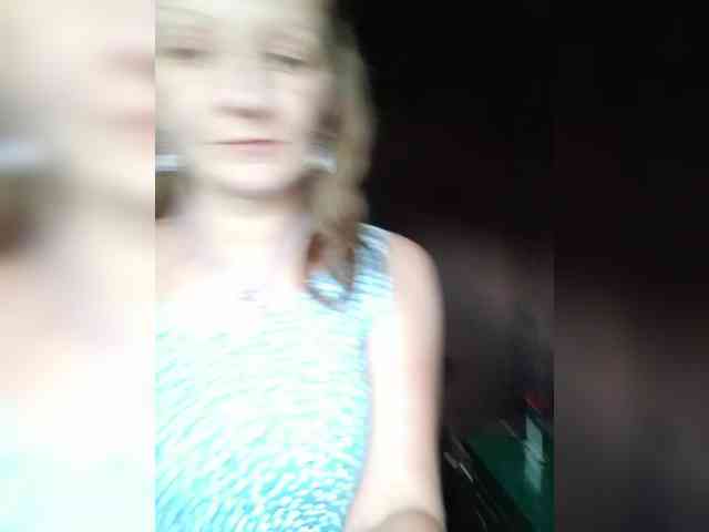 Zarevna webcam