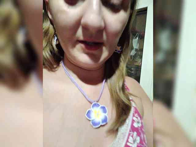 Zarevna webcam