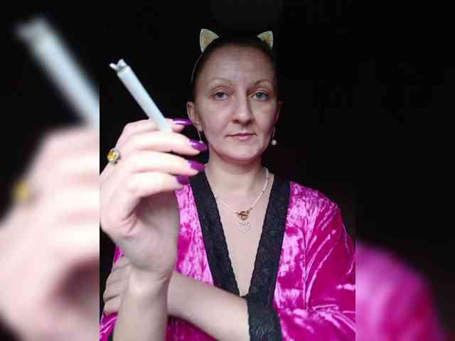 Zarevna webcam