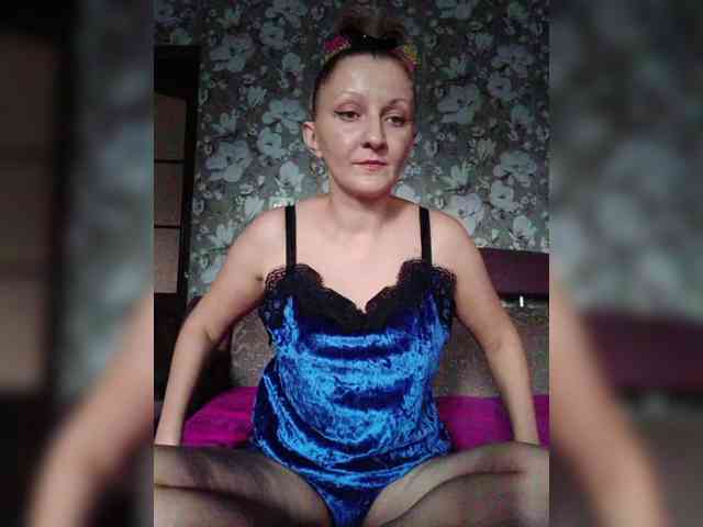 Zarevna webcam