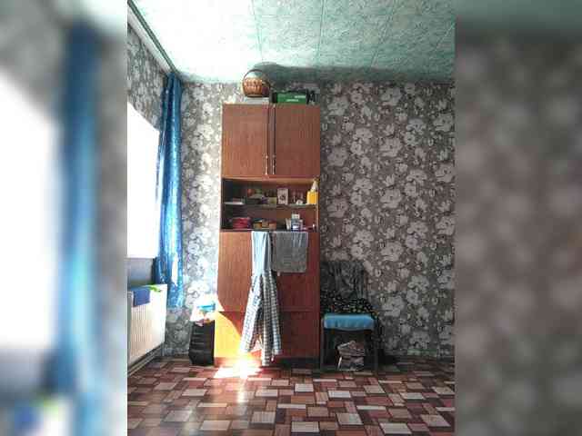 Zarevna webcam