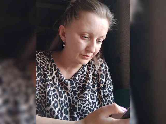 Zarevna