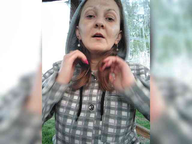 Zarevna webcam