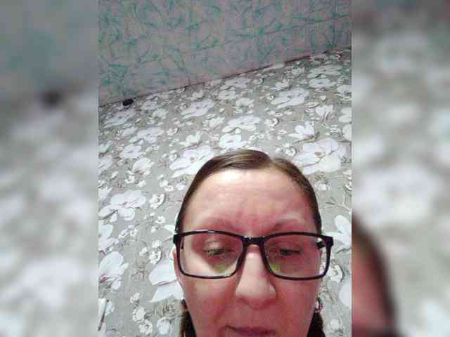 Zarevna webcam