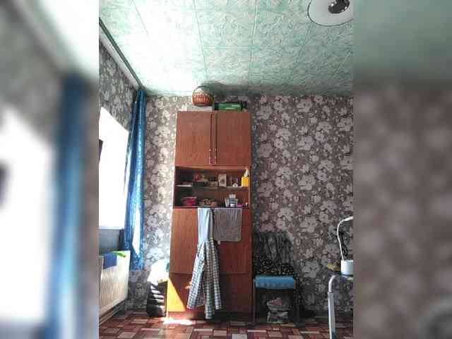 Zarevna webcam