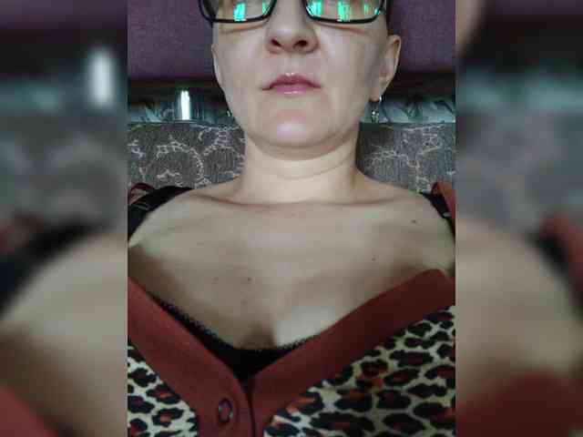 Zarevna webcam