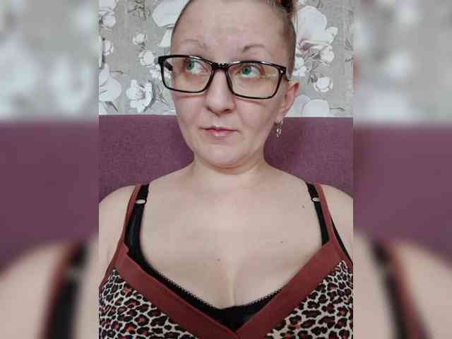 Zarevna webcam