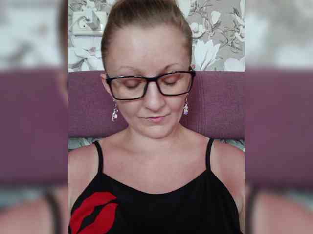 Zarevna webcam