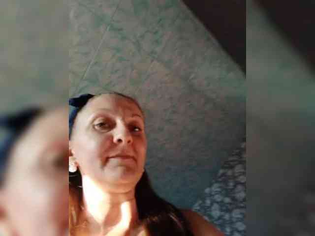 Zarevna webcam