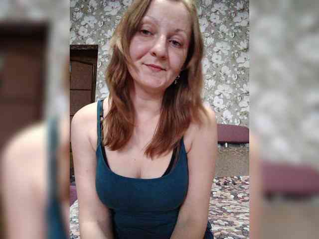 Zarevna webcam