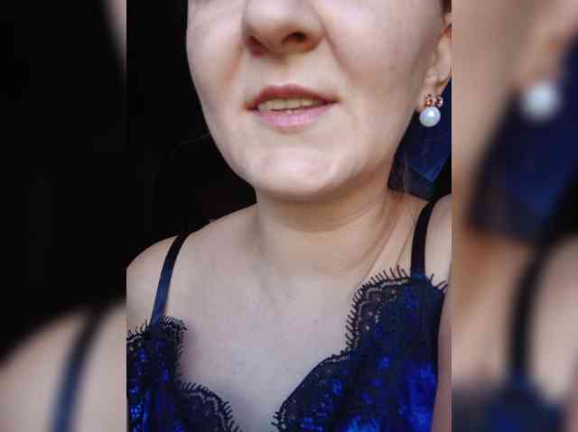 Zarevna webcam