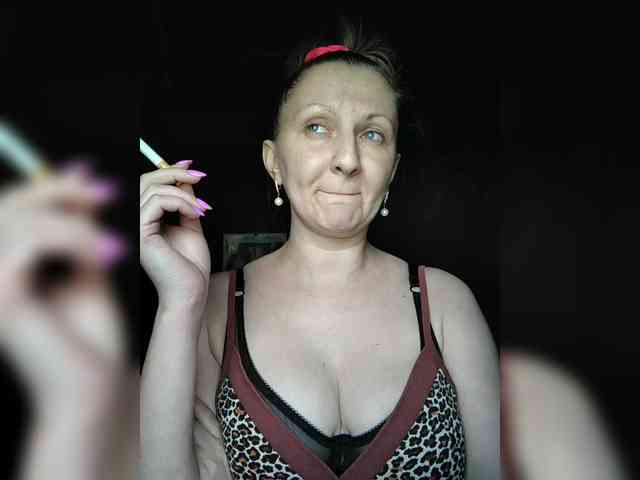 Zarevna webcam