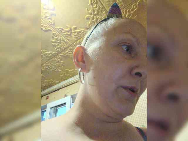 Zarevna webcam