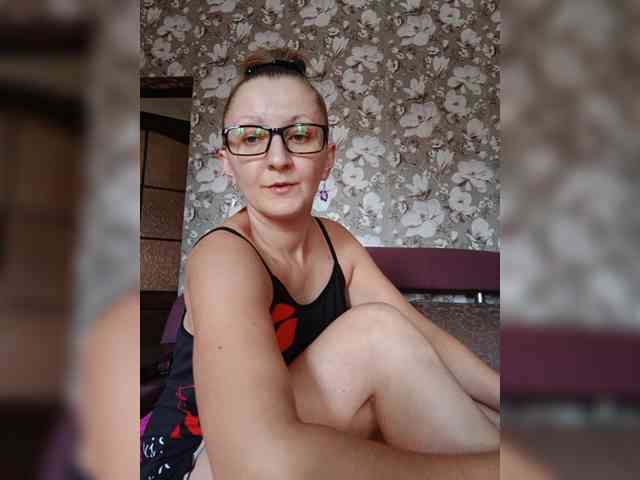 Zarevna webcam