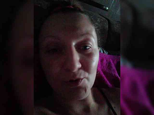 Zarevna webcam
