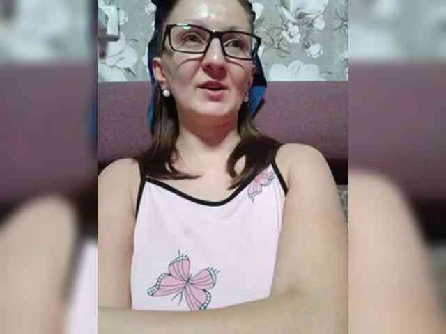 Zarevna webcam