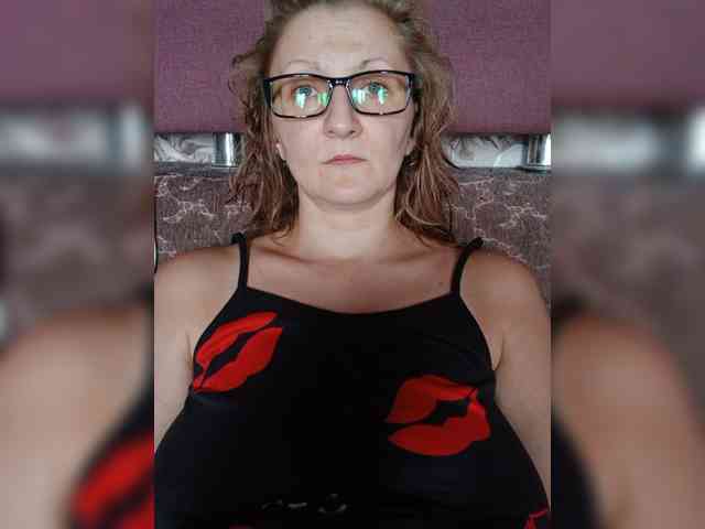 Zarevna webcam