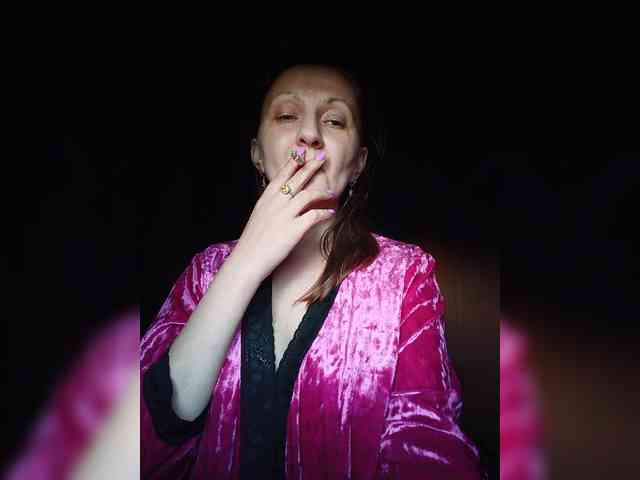 Zarevna webcam