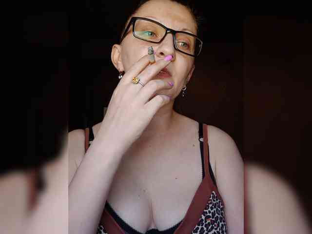 Zarevna webcam