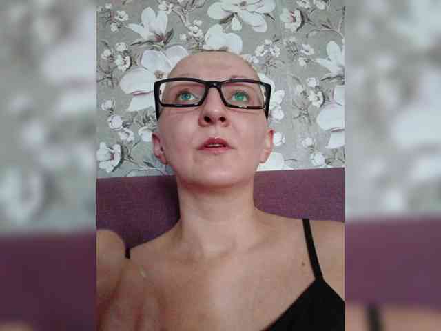 Zarevna webcam
