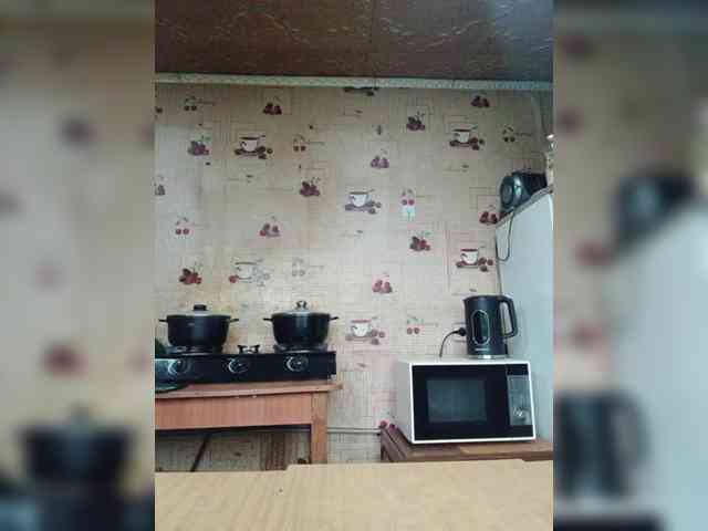 Zarevna webcam