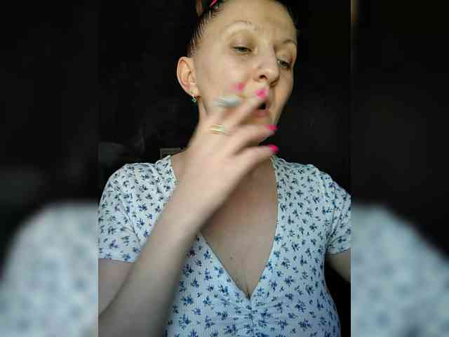Zarevna webcam